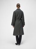 OBJECT OBJKEILY COAT, Medium Grey Melange, highres - 23036261_MediumGreyMelange_1121413_004.jpg