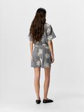 OBJECT SHORTS, Black, highres - 23048315_Black_1245889_004.jpg
