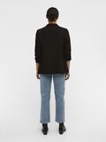 Object Collectors Item OVERSIZE- BLAZER, Black, highres - 23039322_Black_004.jpg