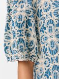 OBJECT BRODYRPRYDD TOPP, Medium Blue Denim, highres - 23045737_MediumBlueDenim_1159786_006.jpg