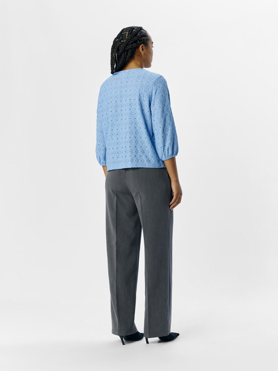 OBJECT LACE TOP, Cornflower Blue, highres - 23045724_CornflowerBlue_004.jpg