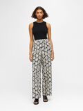 Object Collectors Item PRINTED TROUSERS, Sky Captain, highres - 23041463_SkyCaptain_1021120_005.jpg