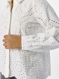 OBJECT BRODERIE ANGLAISE HEMD, Cloud Dancer, highres - 23045717_CloudDancer_006.jpg