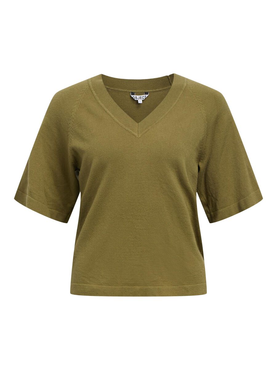 OBJECT OBJTHESS STRIKKET TOP, Capulet Olive, highres - 23045806_CapuletOlive_1184033_001.jpg