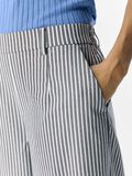 OBJECT OBJLISA HOSE MIT WEITEM BEIN, Cloud Dancer, highres - 23040544_CloudDancer_1178339_006.jpg