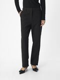 OBJECT STRAIGHT FIT BYXOR, Black, highres - 23046535_Black_003.jpg