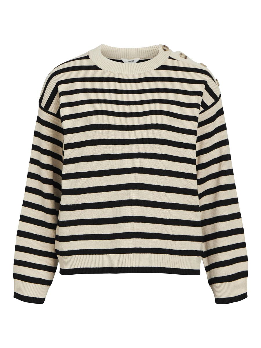 OBJECT PULLOVER A MAGLIA, Sandshell, highres - 23044624_Sandshell_1121383_001.jpg