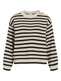 OBJECT PULLOVER A MAGLIA, Sandshell, highres - 23044624_Sandshell_1121383_001.jpg