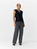 OBJECT TOP, Black, highres - 23046849_Black_005.jpg