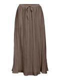 OBJECT FALDA MIDI, Morel, highres - 23046848_Morel_001.jpg