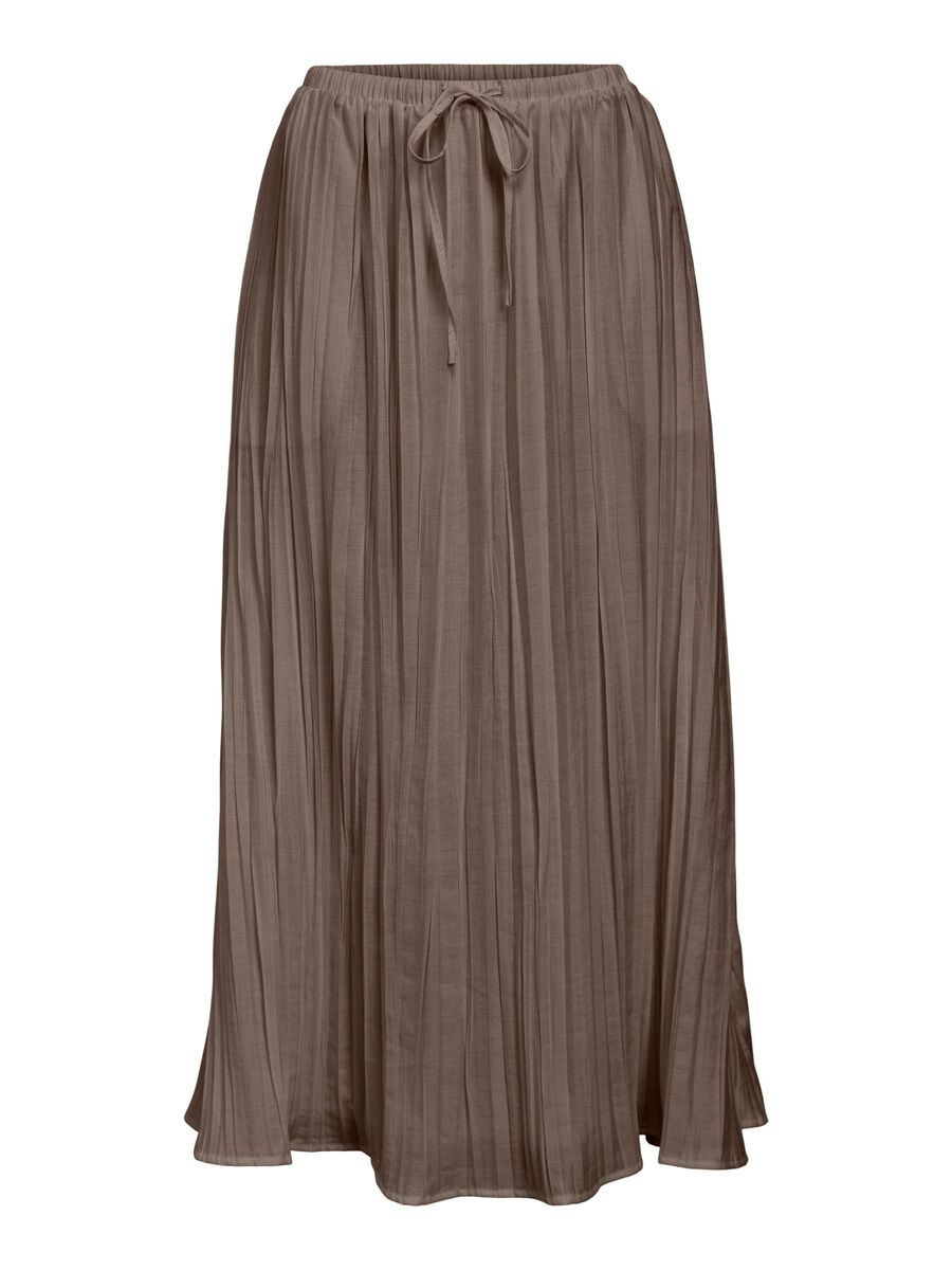 OBJECT FALDA MIDI, Morel, highres - 23046848_Morel_001.jpg