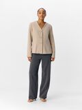 OBJECT FITTED BLAZER, Tannin, highres - 23047812_Tannin_1227956_005.jpg
