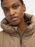 Object Collectors Item OBJZHANNA PUFFER JACKET, Fossil, highres - 23042285_Fossil_1056859_006.jpg