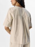 OBJECT T-SHIRT, Humus, highres - 23045714_Humus_006.jpg