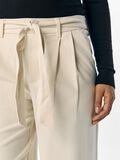 OBJECT PANTALONI A GAMBA DRITTA, Sandshell, highres - 23046298_Sandshell_006.jpg