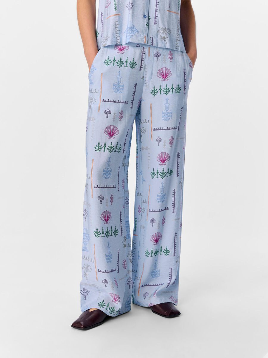 OBJECT PRINT HOSE, Kentucky Blue, highres - 23046532_KentuckyBlue_1183764_003.jpg