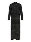 Object Collectors Item VESTITO LUNGO, Black, highres - 23040578_Black_001.jpg