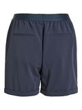 Object Collectors Item OPGEROLDE ZOOM CHINO SHORTS, Sky Captain, highres - 23029185_SkyCaptain_002.jpg