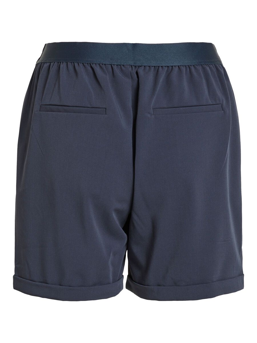 Object Collectors Item CHINO OURLET ROULÉ SHORT, Sky Captain, highres - 23029185_SkyCaptain_002.jpg