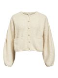 OBJECT KNITTED CARDIGAN, White Sand, highres - 23045224_WhiteSand_1142733_001.jpg