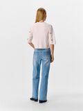OBJECT OBJTHESS STRICKJACKE, Cloud Dancer, highres - 23040627_CloudDancer_1194350_004.jpg