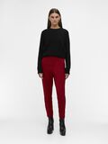 Object Collectors Item OBJLISA PANTALON, Red Dahlia, highres - 23029728_RedDahlia_910964_005.jpg