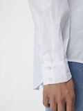 OBJECT CAMICIA, White, highres - 23044666_White_006.jpg