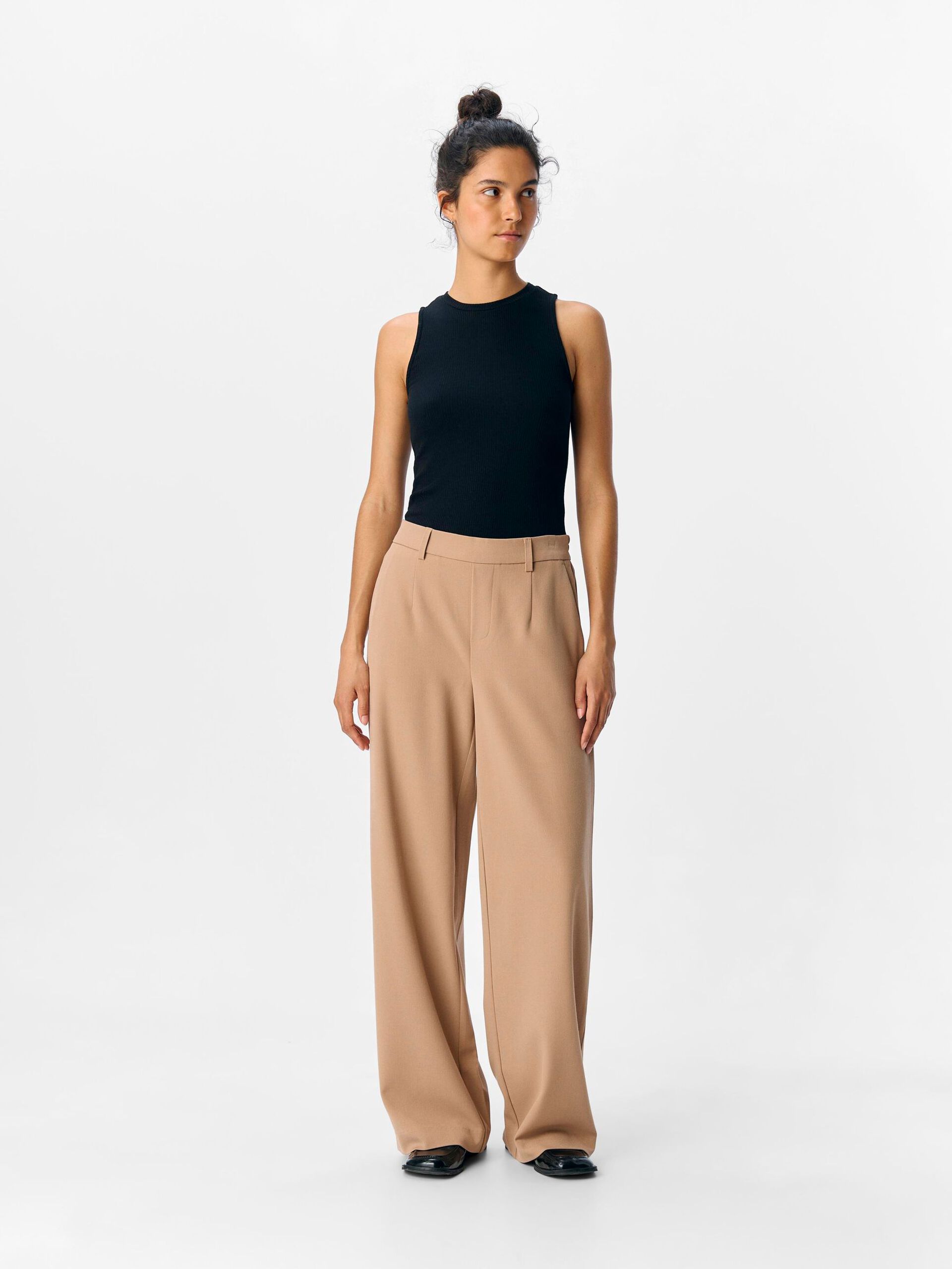 Carousel image - OBJLISA BROEK, Tannin | 4
