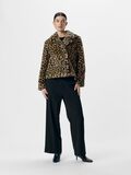 OBJECT LUIPAARDPRINT JAS, Humus, highres - 23046597_Humus_1185207_005.jpg