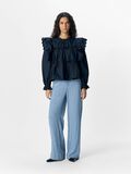 OBJECT TOP A MANICHE LUNGHE, Sky Captain, highres - 23046815_SkyCaptain_005.jpg