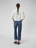OBJECT BRODERIE ANGLAISE OBERTEIL, White Sand, highres - 23044144_WhiteSand_004.jpg