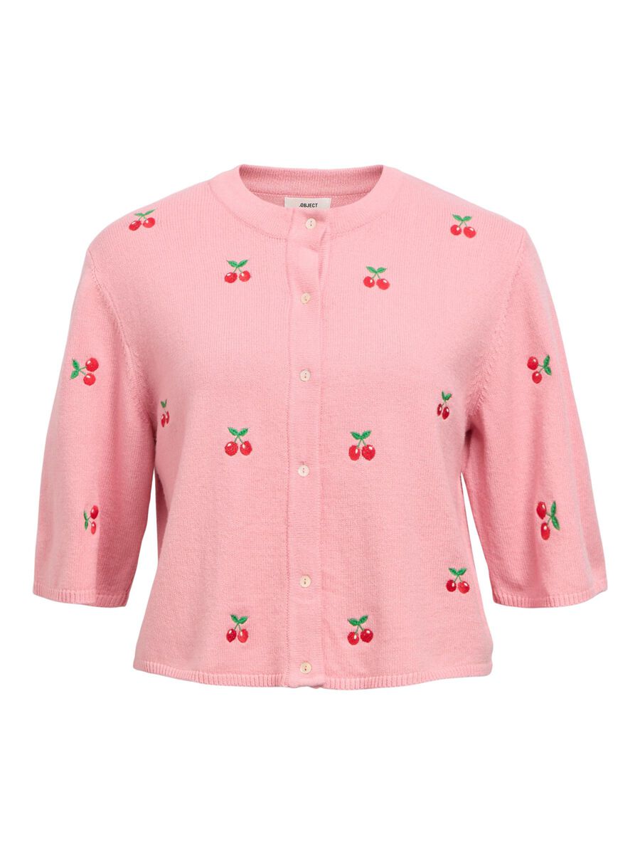 OBJECT OBJTHESS CARDIGAN, Rose Elegance, highres - 23040627_RoseElegance_1147458_001.jpg