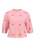 OBJECT OBJTHESS CARDIGAN, Rose Elegance, highres - 23040627_RoseElegance_1147458_001.jpg