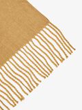 OBJECT WOOL SCARF, Chipmunk, highres - 23027876_Chipmunk_006.jpg