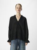 OBJECT CAMICIA, Black, highres - 23046240_Black_003.jpg