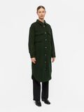 Object Collectors Item WOOL BLEND COAT, Duffel Bag, highres - 23039229_DuffelBag_971753_005.jpg