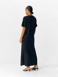 OBJECT LOOSE FIT MAXIKLEID, Black, highres - 23045687_Black_004.jpg
