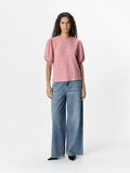 OBJECT BRODERI TOPP, Rose Elegance, highres - 23045729_RoseElegance_1177421_005.jpg