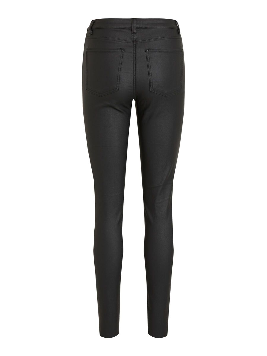 Object Collectors Item OBJBELLE PANTALON, Black, highres - 23032968_Black_002.jpg
