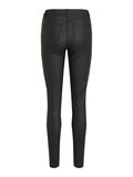 Object Collectors Item OBJBELLE PANTALON, Black, highres - 23032968_Black_002.jpg