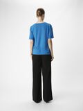 OBJECT T-SHIRT, Lapis Blue, highres - 23044669_LapisBlue_1146149_004.jpg