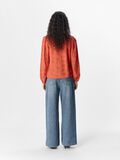 OBJECT JACQUARD HEMD, Fiesta, highres - 23046024_Fiesta_004.jpg