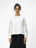 OBJECT FELPA, White Sand, highres - 23045024_WhiteSand_003.jpg