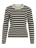 OBJECT OBJESTER PULLOVER, Sandshell, highres - 23044243_Sandshell_1105890_001.jpg
