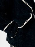 OBJECT OBJSHIREN JACKET, Black, highres - 23042501_Black_1147188_006.jpg