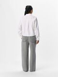 OBJECT RAFFINIERTE HEMD, White, highres - 23045995_White_004.jpg