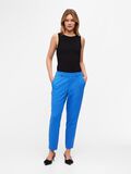 OBJECT OBJLISA BUKSER, Palace Blue, highres - 23029728_PalaceBlue_967599_005.jpg