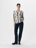 OBJECT PULLOVER A MAGLIA, Sandshell, highres - 23046306_Sandshell_1180163_005.jpg