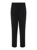 Object Collectors Item PANTALONI, Black, highres - 23034467_Black_001.jpg