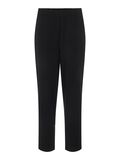 Object Collectors Item CROPPED TROUSERS, Black, highres - 23034467_Black_001.jpg